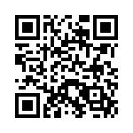 LM25018MR-NOPB QRCode