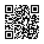 LM2576S-3-3 QRCode