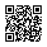 LM2596S-5-0 QRCode