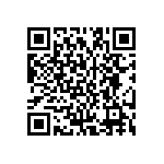 LM2597M-5-0-NOPB QRCode