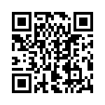 LM2670S-5-0 QRCode