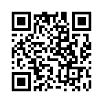 LM2673S-3-3 QRCode