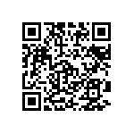 LM2675MX-12-NOPB QRCode