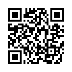 LM2678SX-3-3 QRCode