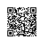 LM26CIM5X-YPA-NOPB QRCode