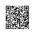 LM26LVCISD-065-NOPB QRCode