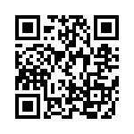 LM2704MF-ADJ QRCode