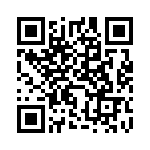 LM2716MT-NOPB QRCode