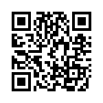 LM2717MTX QRCode