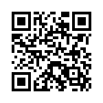 LM27403SQ-NOPB QRCode