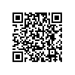 LM2830XMFX-NOPB QRCode