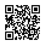 LM2830ZMF-NOPB QRCode