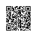 LM2852YMXAX-1-5-NOPB QRCode