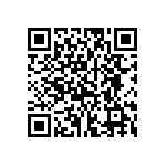 LM2853MHX-3-3-NOPB QRCode