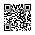 LM2901MX_1D8 QRCode