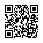 LM2901M_1D8 QRCode