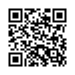 LM2902PWRG3 QRCode