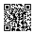 LM2903DG4 QRCode