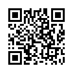 LM2903DMR2G QRCode