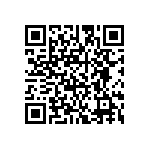 LM2931IBP-5-0-NOPB QRCode