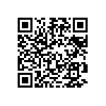 LM2937ESX-10-NOPB QRCode