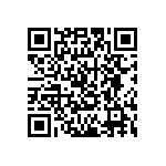 LM2940IMPX-8-0-NOPB QRCode