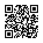 LM319N_1D8 QRCode