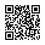 LM324KANSR QRCode