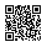 LM335H-NOPB QRCode