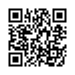 LM336Z25XA_1D8 QRCode