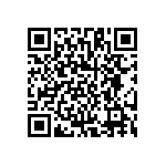 LM340SX-5-0-NOPB QRCode