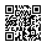 LM3420M5-4-2 QRCode