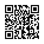 LM3490IM5-12 QRCode