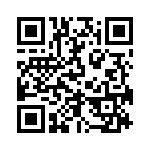 LM3490IM5X-12 QRCode