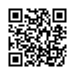 LM34923MM-NOPB QRCode