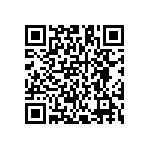 LM3503ITL-44-NOPB QRCode