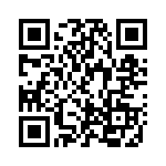 LM358SNG QRCode