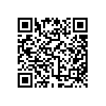 LM3677LEE-1-8-NOPB QRCode