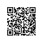 LM3687TL-1815-NOPB QRCode