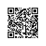 LM3724IM5-3-08-NOPB QRCode