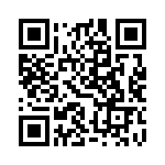 LM385BPWE4-2-5 QRCode