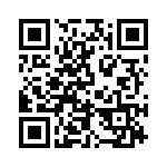 LM392N QRCode