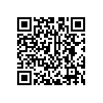 LM3S1133-IBZ50-A2 QRCode