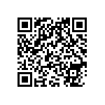 LM3S1816-IQR50-C5 QRCode