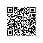 LM3S1P51-IBZ80-C5 QRCode