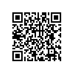 LM3S2110-IBZ25-A2T QRCode