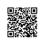 LM3S2793-IBZ80-C3 QRCode