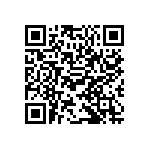 LM3S2B93-IQC80-C1 QRCode