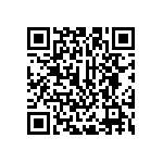 LM3S5R31-IBZ80-C3 QRCode