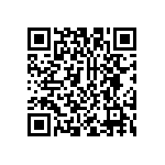 LM3S6537-EQC50-A2 QRCode